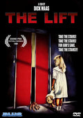 Lift - Lift - DVD