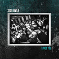 Side Over - Loves You - Vinyl Record