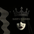 Crown Music CD