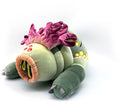 Youtooz - Warhammer 40k Weighted Nurgle Plush - Youtooz - Warhammer 40k Weighted Nurgle Plush - Collectibles