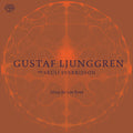 Ljunggren,gustaf - Along The Low Road - Vinyl Record
