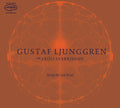 Ljunggren,gustaf - Along The Low Road - Music CD