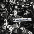 Dead Obies - Gesamkunstwerk [LP]