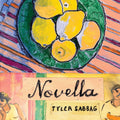 Tyler Sabbag - Novella [LP]