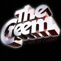 Creem - Taste Of Cherry [CD]