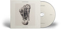 Lawrence,liz - Vespers - Music CD