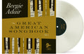 Beegie Adair - Great American Songbook, Vol. 2 [White]
