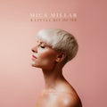 Millar,mica - Little Bit Of Me - Music CD