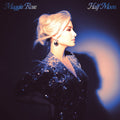 Half Moon [Digipak]