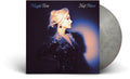 Rose, Maggie - Half Moon (D2C) [LP]