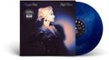 Rose, Maggie - Half Moon (D2C) [LP]
