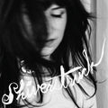 Shiverstruck - Blue (Blue) [Colored Vinyl] (Gate) [Download Included] Vinyl Record