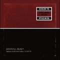 Grateful Dead - Dick's Picks Vol. 5-Oakland Auditorium Arena [Box]