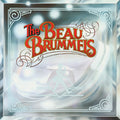 Beau Brummels - Beau Brummels [CD]