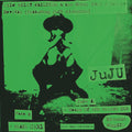 Childish,billy & North Kent Folkways Revival - House Of The Rising Sun / Black Girll - Vinyl Record