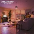 Dreamwake - Lost Years - Music CD
