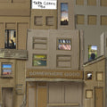 Somewhere Good [LP] Vinyl Record