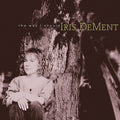Iris DeMent - Way I Should - 30th Anniversary (Gate) [LP]