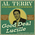 Good Deal Lucille: Singles Collection 1946-62 Music CD
