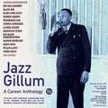 Career Anthology 1934-49 Music CD