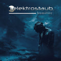 Elektrostaub - Humility - Music CD