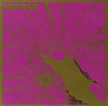 Darker My Love - Darker My Love - Music CD