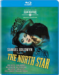 North Star (1943) - North Star (1943) - Blu-ray