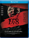 1978 - 1978 - Blu-ray