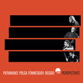 Perspectives Music CD