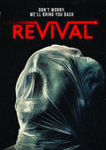 Revival - Revival - DVD