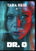 Dr Q - Dr Q - DVD
