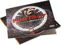 Killah Priest - Heavy Mental - Music CD