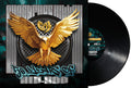 Ghostface Killah - 50 Years Of Hip-hop - Vinyl Record