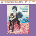 Donovan - Gift From A Flower To A Garden - Limited Edition - Music CD