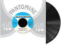 Isaacs,gregory - One One Cocoa - Vinyl Record