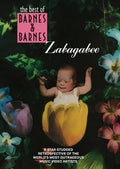 Barnes & Barnes - Zabagabee: The Best Of Barnes & Barnes - DVD