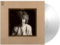 Spence,alexander Skip - Oar - Vinyl Record