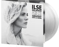 Delange,ilse - After The Hurricane: Greatest Hits & More - Vinyl Record
