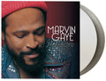 Gaye,marvin - Collected - Vinyl Record