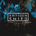 Pre-Order: Verified Unidentified Music CD