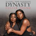 Fuller Sound - Dynasty - Vinyl Record