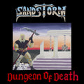 Dungeon Of Death [LP] Vinyl Record