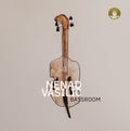 Bass Room [Colored Vinyl] Vinyl Record