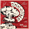 Super Atomic [LP] Vinyl Record