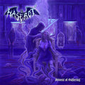 Advent Of Suffering [LP] Vinyl Record