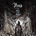 Vreid - Skies Turn Black - Vinyl Record