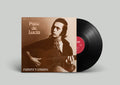 De Paco Lucia - Fuente Y Caudal [LP]
