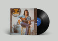 De Paco Lucia - Entre Dos Aguas [LP]