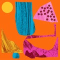 Mr Bongo Record Club Vol.8 / Various - Mr Bongo Record Club Vol.8 / Various - Music CD
