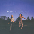 Arm's Length - Never Before Seen Never Again Found - Vinyl Record